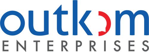 Outkom Enterprises